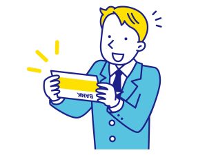 ②どんなお車でも2万円以上でお買取!