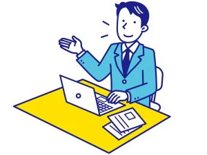 ③面倒な廃車手続きも無料で代行!