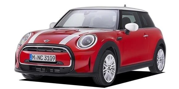 ミニ MINI