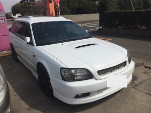 今すぐ見積もり依頼