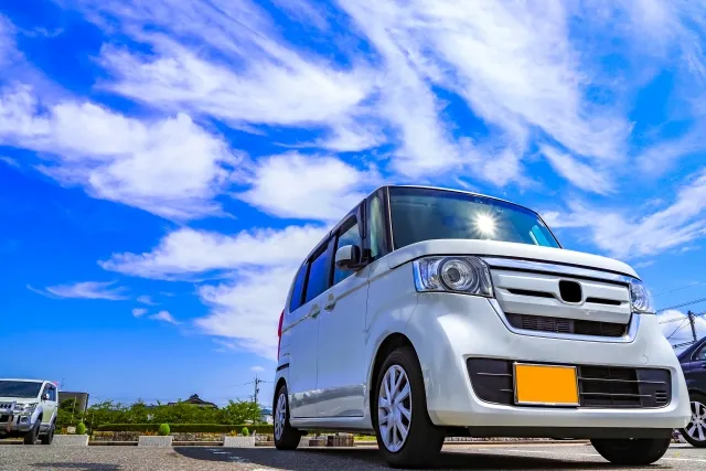 買ってはいけない軽自動車とはどんなもの?避けるべき特徴やメーカー、選ぶときの大事なポイント