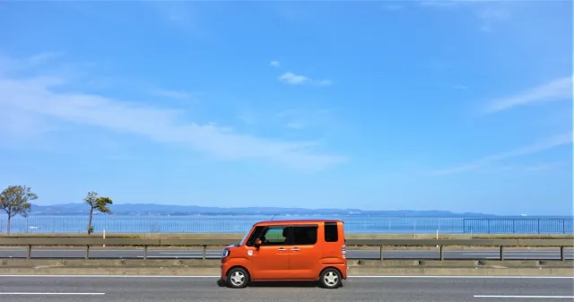 リサイクル券とは?使い方や買取方法、交換場所を徹底解説!