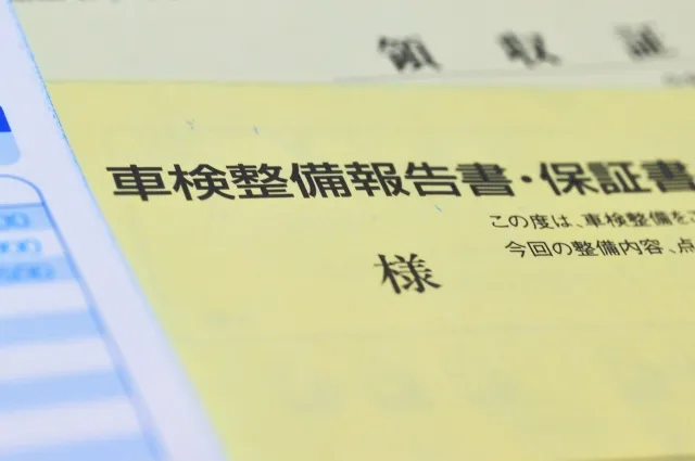 車検代が高い時でも安心して任せられるディーラーの選び方と交渉術！