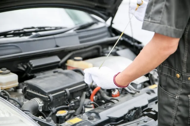 車検の必需品！必要なものと用意するべきアイテムとは？