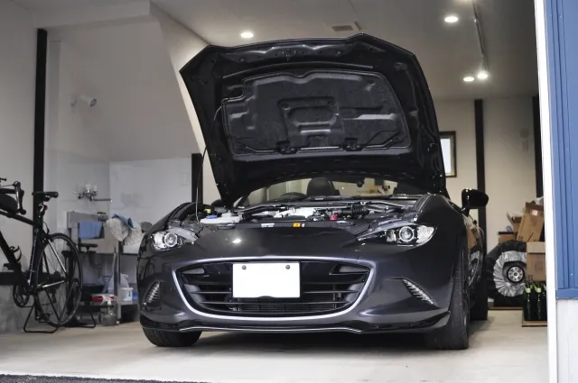 車のバッテリー上がりは突然やってくる|日常点検で見落とさないための準備
