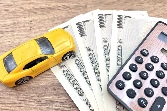 車検証の住所変更を15日過ぎてしまったら?再交付に必要な手続きと書類を解説