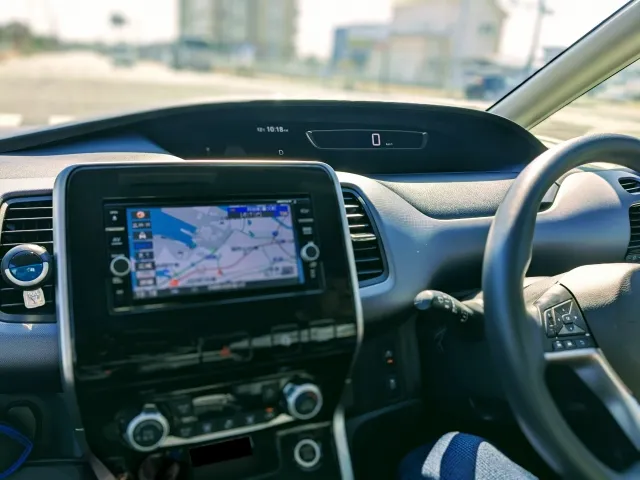 車検満了日とは?知っておきたい車検の基礎知識と手続きの流れ