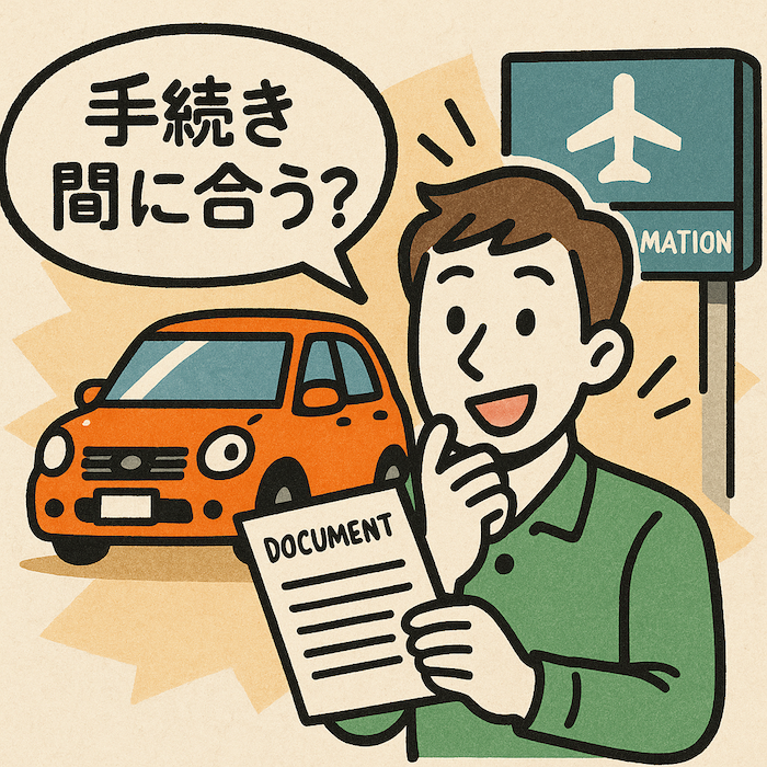 車を売るなら今?物価高時代の“お金の作り方”