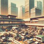 取手市での廃車買取サービスを徹底解説|あなたに最適な方法を提案