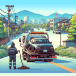 習志野市で最適な廃車買取サービスを見つけよう!