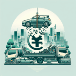 千葉市中央区での廃車買取サービス|迅速対応で高価買取