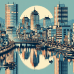 千葉市緑区を徹底解説!住みやすさと魅力