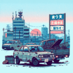 川崎市多摩区での高価廃車買取サービスをお探しですか?