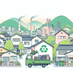 豊島区での簡単廃車買取方法 - 高値で売るコツ