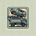 初心者にも簡単!廃車手続き完全ガイド