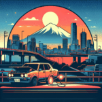 愛甲郡での廃車買取:高価査定と無料手続き