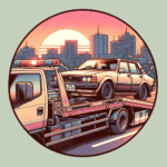 横浜市泉区の廃車買取で高価買取を実現する方法