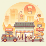 熊谷市での廃車買取サービスの魅力