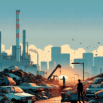 君津市での廃車買取を成功させる秘訣