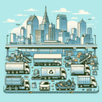 国立市で最適な廃車買取サービスをお探しですか?