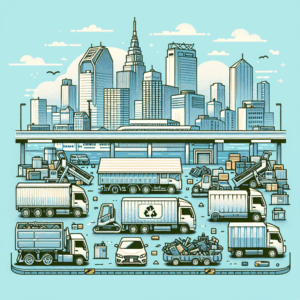 国立市で最適な廃車買取サービスをお探しですか？