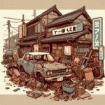 上里町で廃車買取をお考えの方に最適なサービス