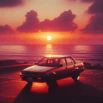 袖ヶ浦での廃車買取を高価に素早く!地元専門サービス活用法