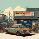 南房総市でお得に廃車買取を利用する方法