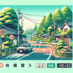 白井市の廃車買取で最大の価値を引き出す方法