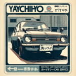 八街市での廃車買取のポイントと最適な業者選び