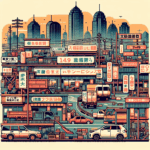 八潮市での廃車買取業者を選ぶ際のポイント