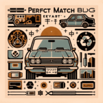 富津市での廃車買取をお考えの方へ最適な選択肢