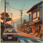 北葛飾郡(松伏・杉戸町)の高価廃車買取サービス:最短即日対応!