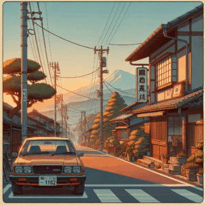 北葛飾郡（松伏・杉戸町）の高価廃車買取サービス：最短即日対応！