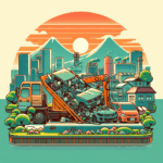 本庄市で廃車買取をお考えなら|高価買取を実現