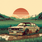 茨城県での廃車買取なら今すぐチェック!