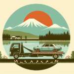 栃木県の廃車買取で高価買取を実現する方法