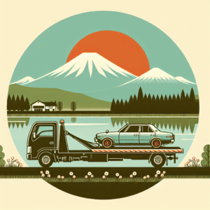 栃木県の廃車買取で高価買取を実現する方法