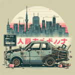 蓮田市での廃車買取を最速で手続き!安心の高額買取