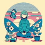 グロリアの魅力を探る：知られざる歴史と特徴