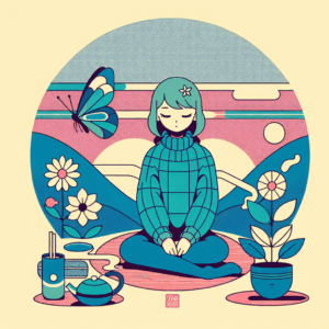 グロリアの魅力を探る：知られざる歴史と特徴