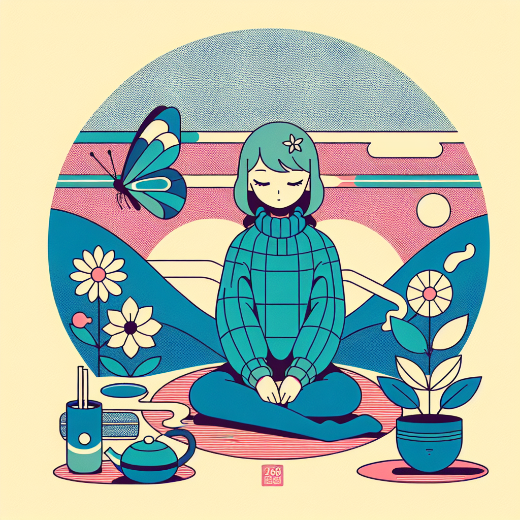 グロリアの魅力を探る：知られざる歴史と特徴