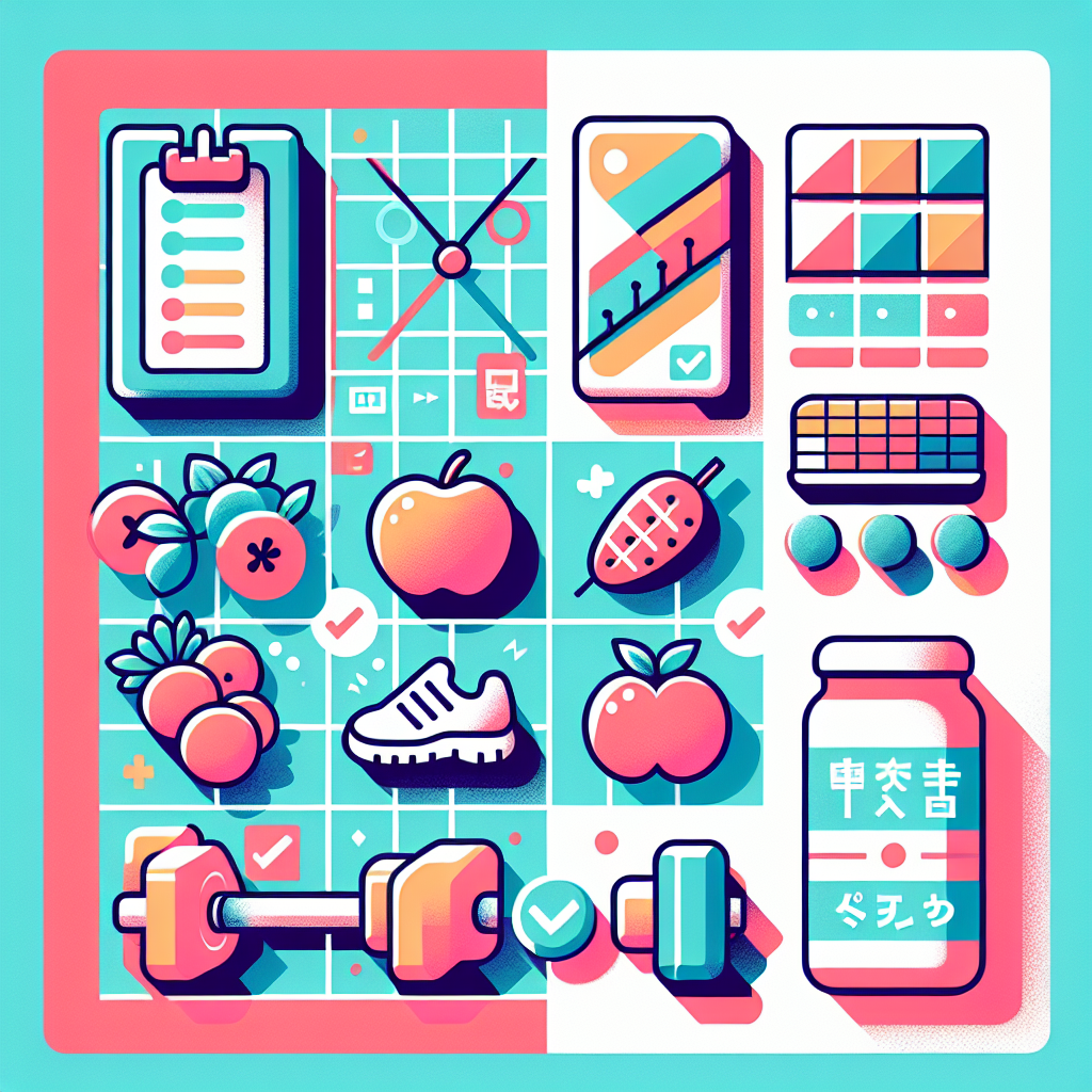 【比較】イストとフィットの性能と価格を徹底検証