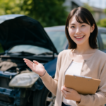 深谷で失敗しない廃車の選び方と注意点